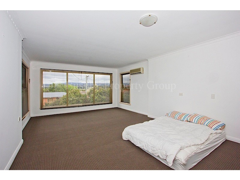 5 Totara Street, Riverside TAS 7250