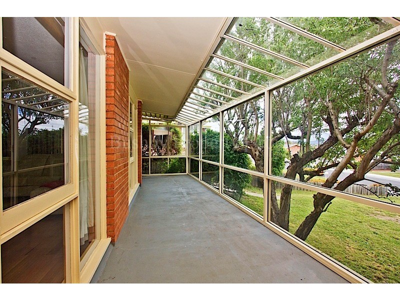 5 Totara Street, Riverside TAS 7250