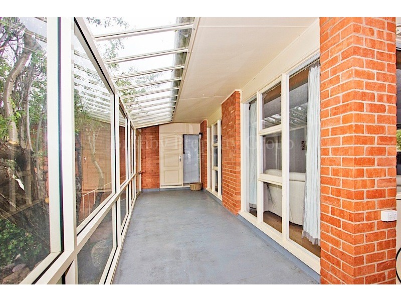 5 Totara Street, Riverside TAS 7250