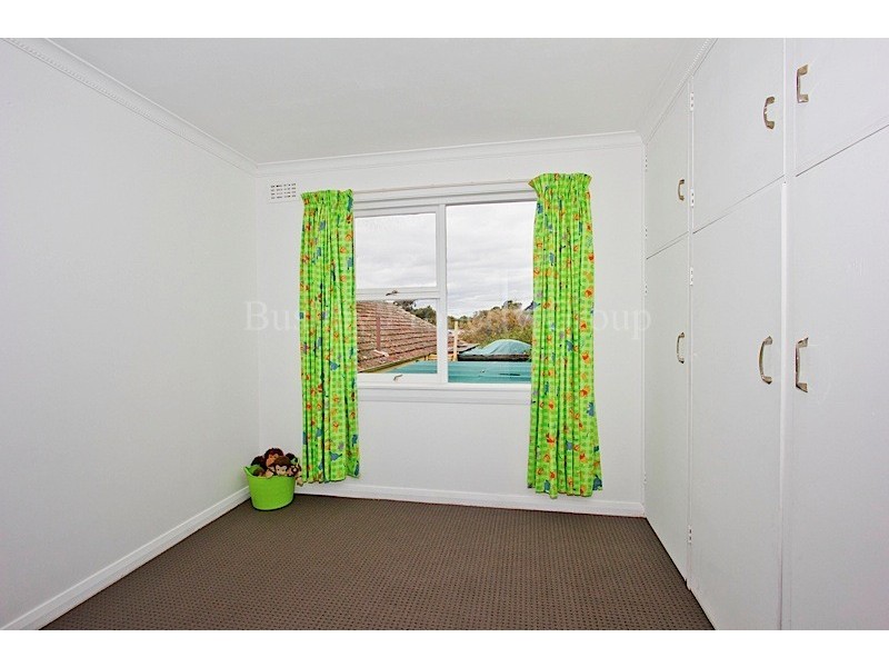 5 Totara Street, Riverside TAS 7250