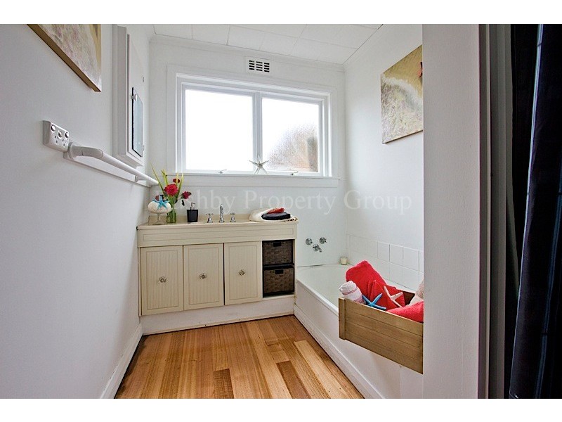 5 Totara Street, Riverside TAS 7250