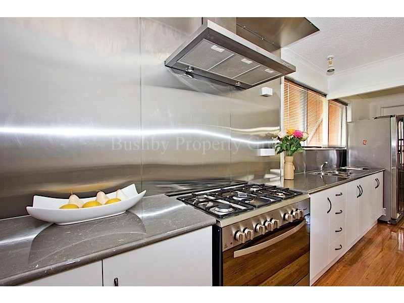 5 Totara Street, Riverside TAS 7250