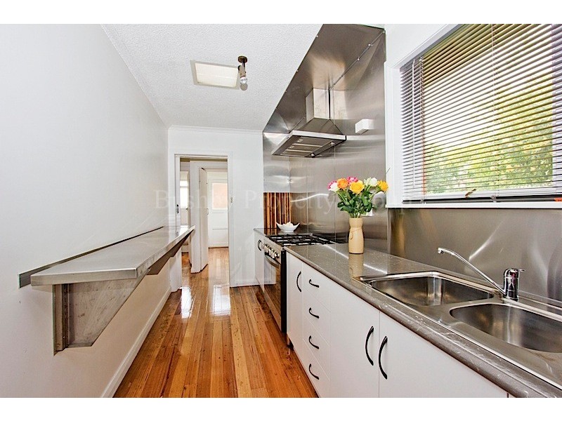 5 Totara Street, Riverside TAS 7250