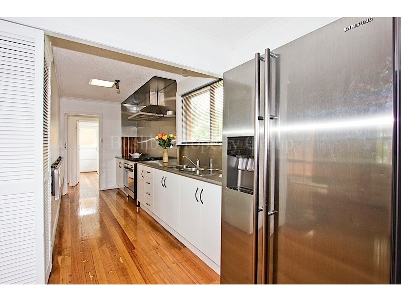 5 Totara Street, Riverside TAS 7250