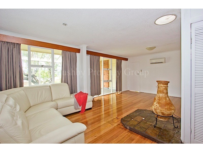 5 Totara Street, Riverside TAS 7250