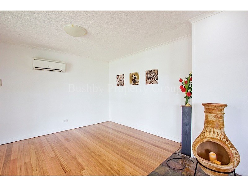 5 Totara Street, Riverside TAS 7250