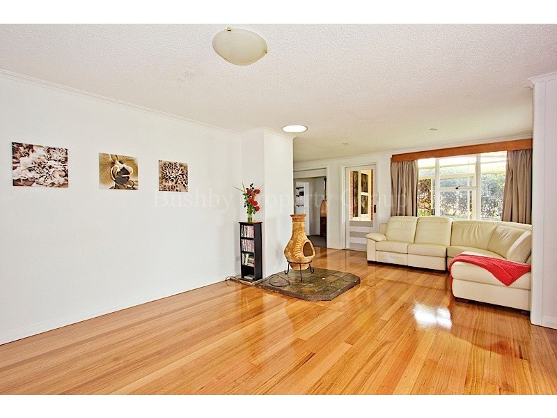 5 Totara Street, Riverside TAS 7250