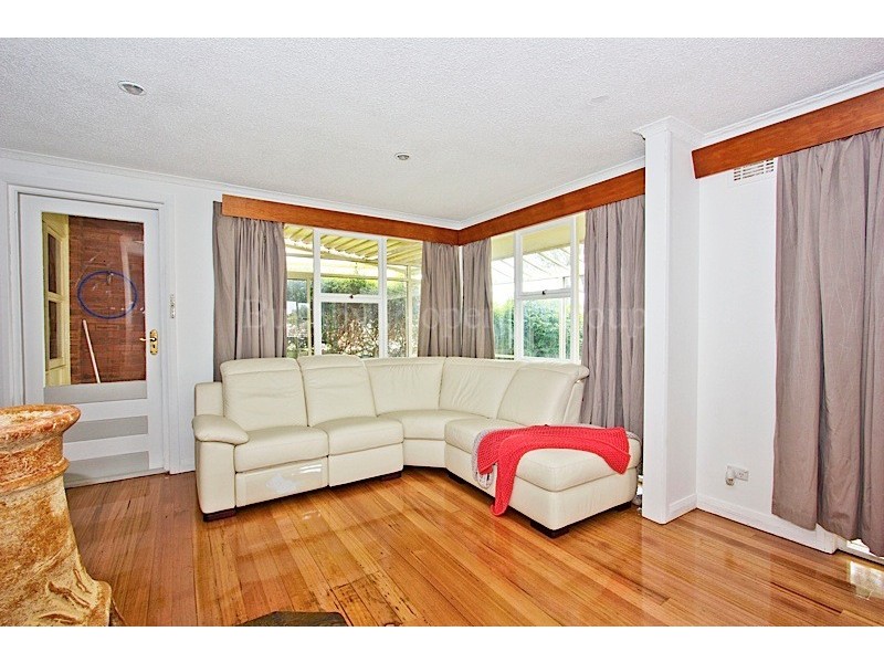 5 Totara Street, Riverside TAS 7250