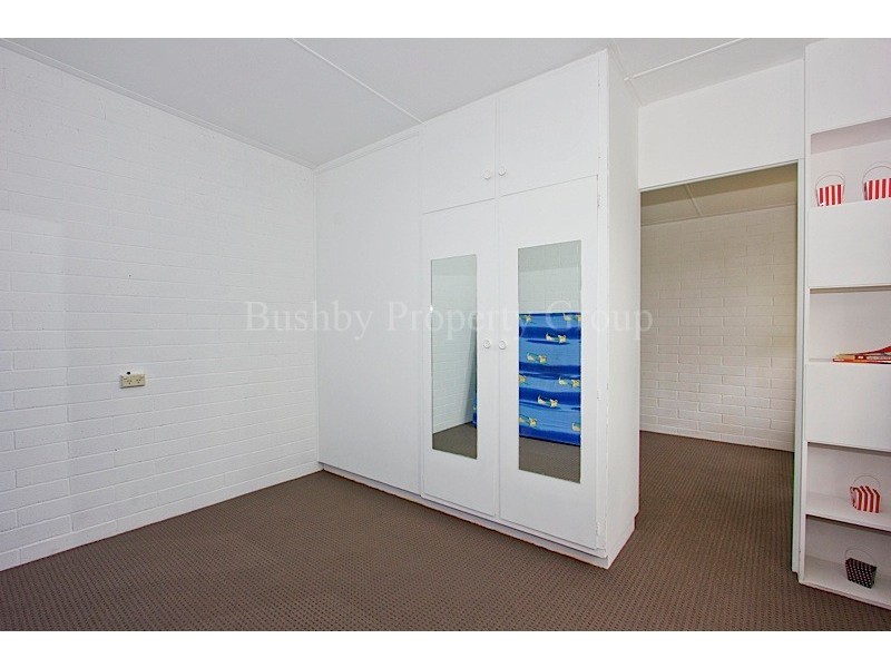 5 Totara Street, Riverside TAS 7250