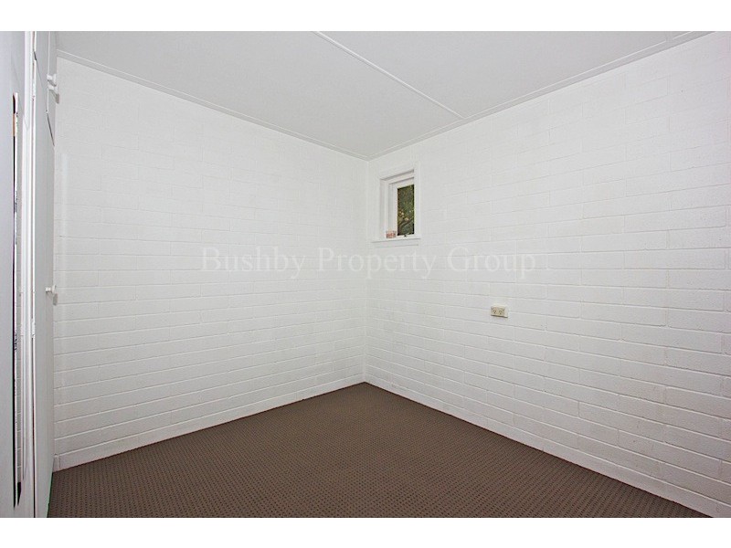 5 Totara Street, Riverside TAS 7250