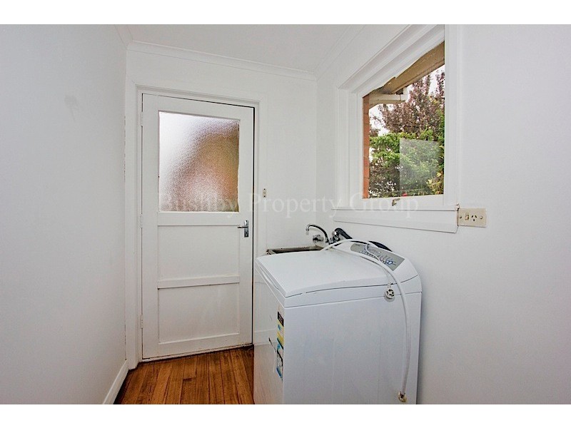 5 Totara Street, Riverside TAS 7250