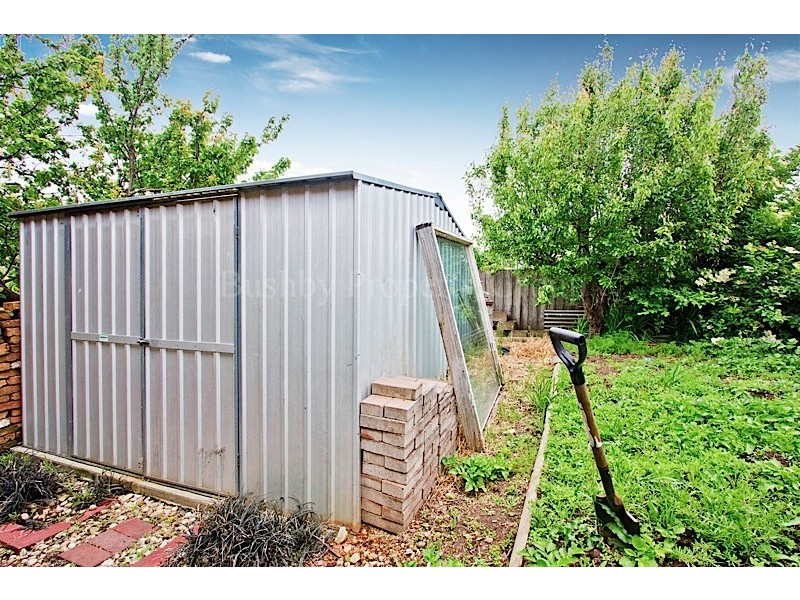 5 Totara Street, Riverside TAS 7250