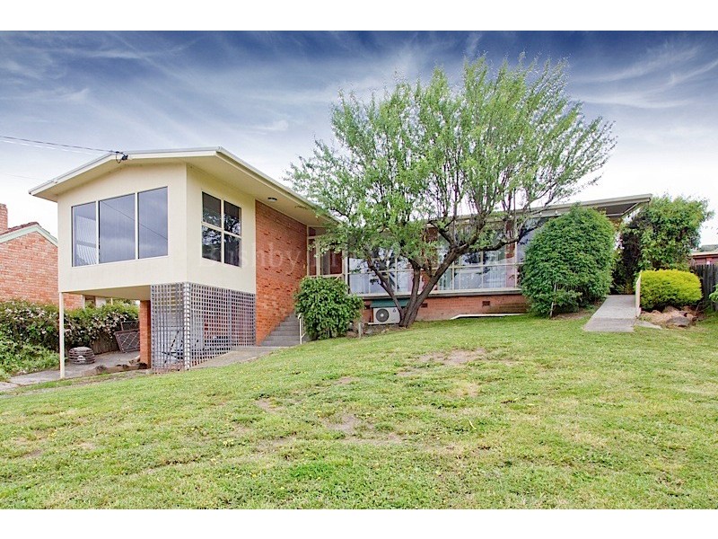 5 Totara Street, Riverside TAS 7250