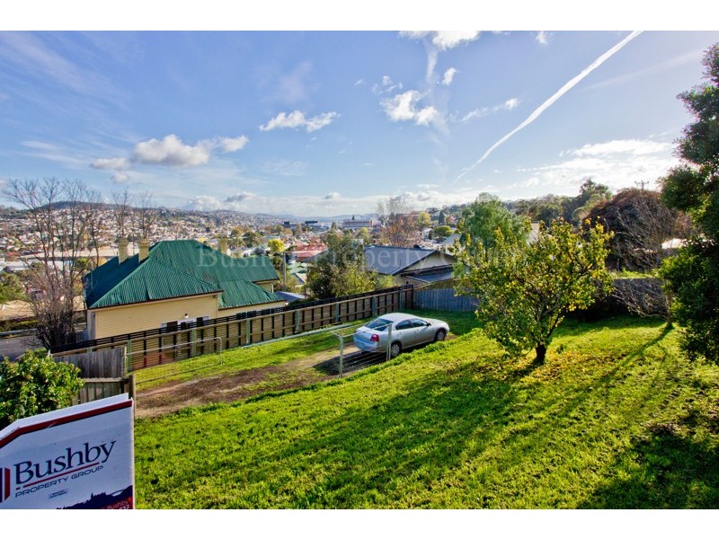 3 Powena Street, South Launceston TAS 7249