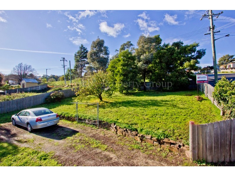 3 Powena Street, South Launceston TAS 7249