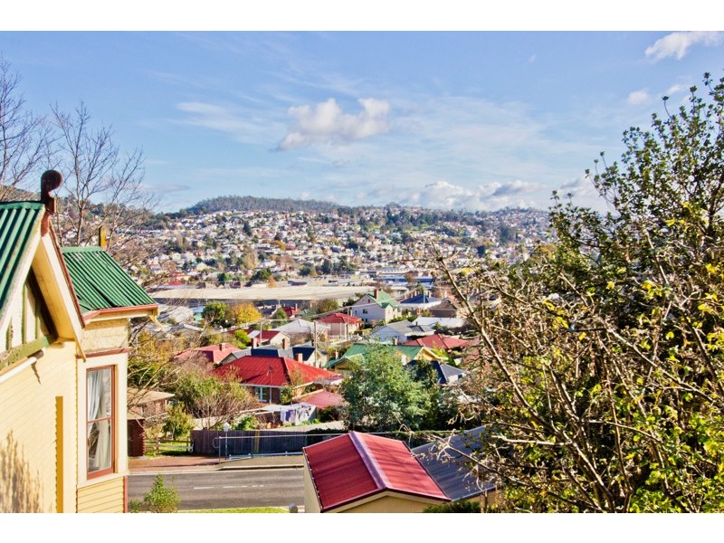 3 Powena Street, South Launceston TAS 7249