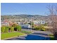 3 Powena Street, South Launceston TAS 7249