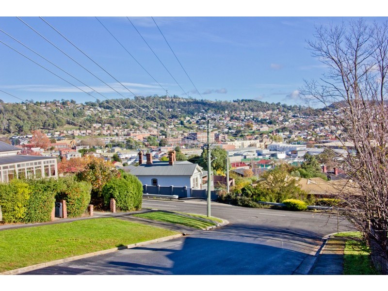 3 Powena Street, South Launceston TAS 7249