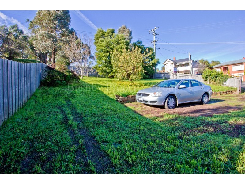 3 Powena Street, South Launceston TAS 7249