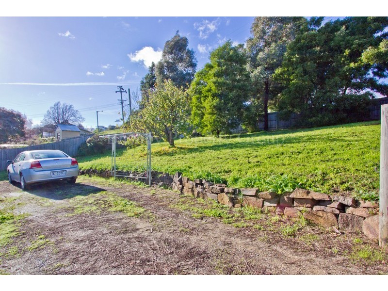 3 Powena Street, South Launceston TAS 7249