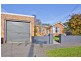 47 Amy Road, Newstead TAS 7250