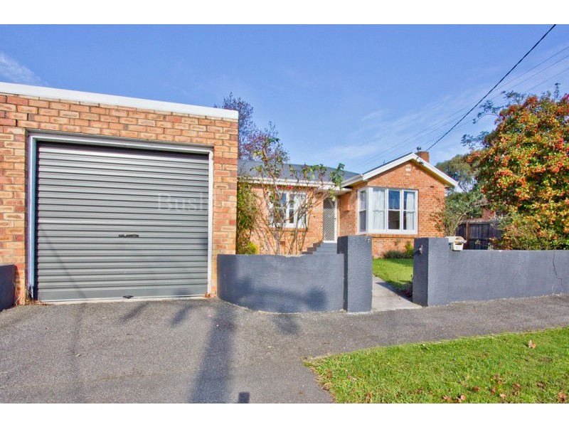 47 Amy Road, Newstead TAS 7250