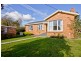 47 Amy Road, Newstead TAS 7250