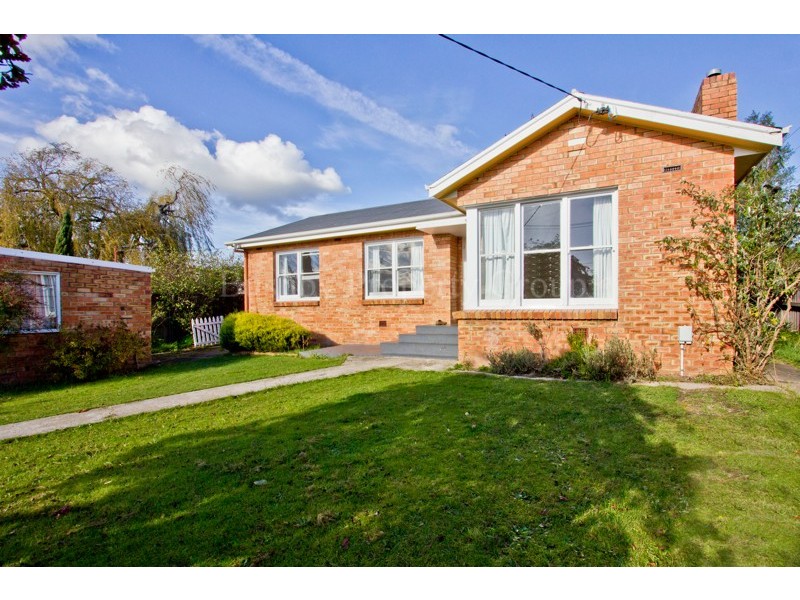 47 Amy Road, Newstead TAS 7250
