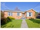 47 Amy Road, Newstead TAS 7250