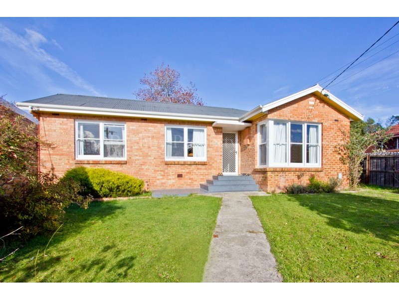 47 Amy Road, Newstead TAS 7250