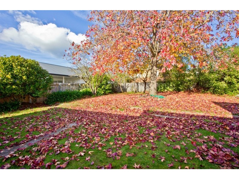 47 Amy Road, Newstead TAS 7250