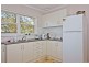 47 Amy Road, Newstead TAS 7250