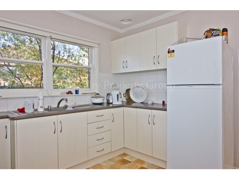 47 Amy Road, Newstead TAS 7250