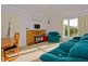 47 Amy Road, Newstead TAS 7250