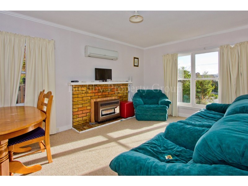 47 Amy Road, Newstead TAS 7250