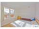 47 Amy Road, Newstead TAS 7250