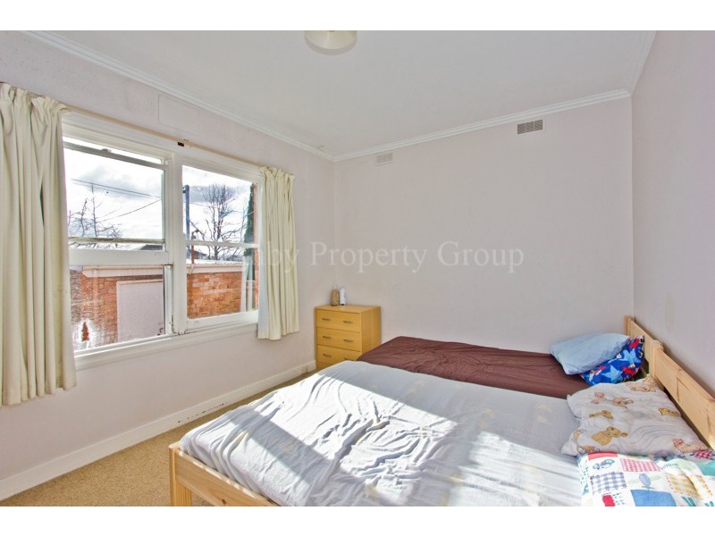 47 Amy Road, Newstead TAS 7250