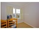 47 Amy Road, Newstead TAS 7250