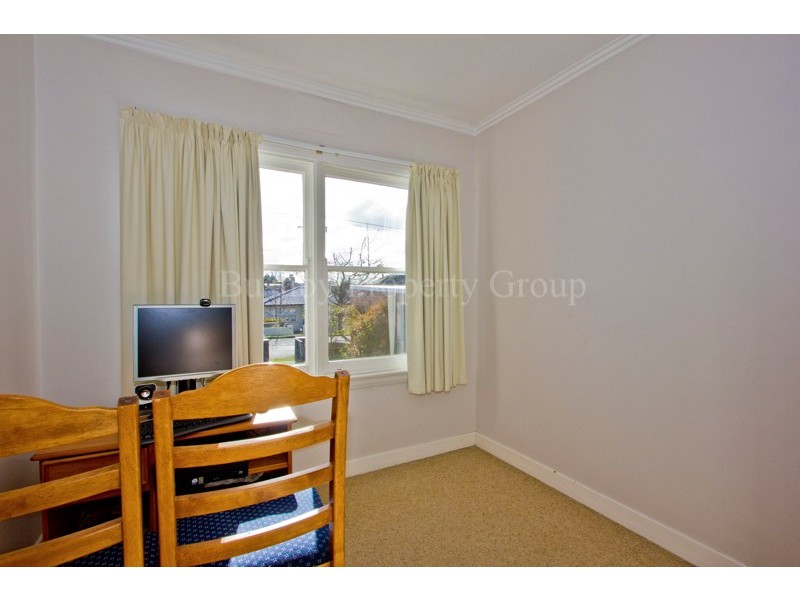 47 Amy Road, Newstead TAS 7250