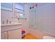 47 Amy Road, Newstead TAS 7250