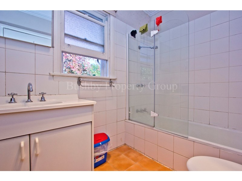 47 Amy Road, Newstead TAS 7250