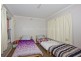 47 Amy Road, Newstead TAS 7250