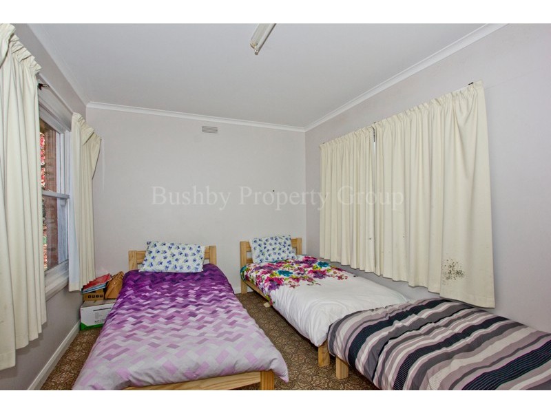 47 Amy Road, Newstead TAS 7250