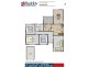 47 Amy Road, Newstead TAS 7250 Floorplan