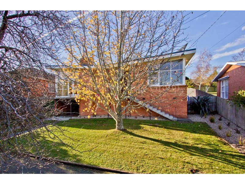 101 Cambridge Street, West Launceston TAS 7250