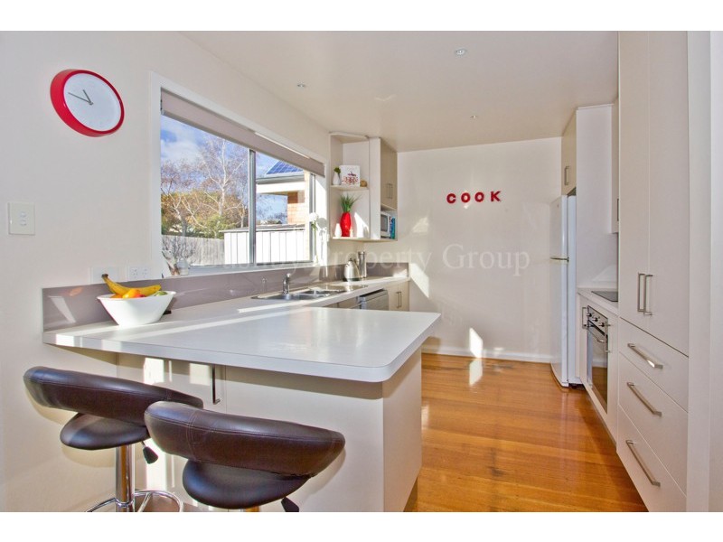 101 Cambridge Street, West Launceston TAS 7250