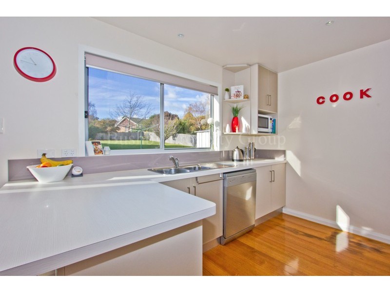 101 Cambridge Street, West Launceston TAS 7250