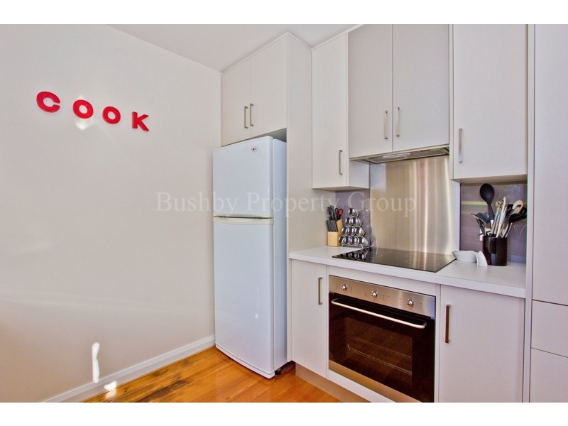 101 Cambridge Street, West Launceston TAS 7250