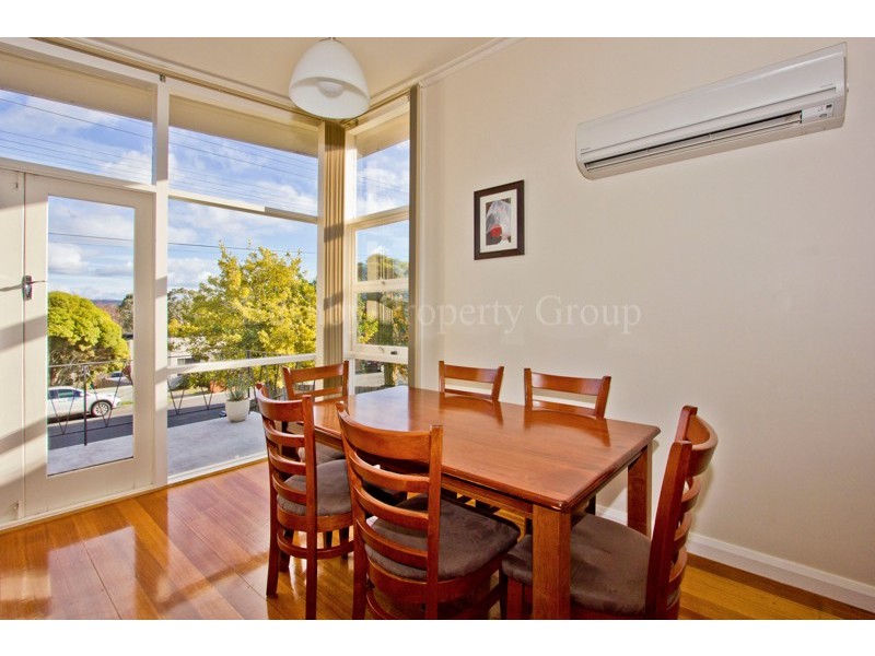 101 Cambridge Street, West Launceston TAS 7250