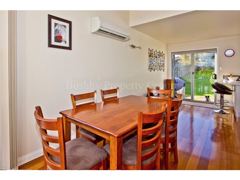 101 Cambridge Street, West Launceston TAS 7250